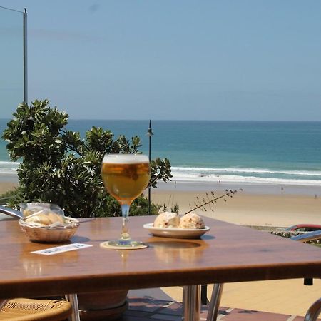 Apartamento San Jose 2, Conil. Conil De La Frontera Eksteriør billede