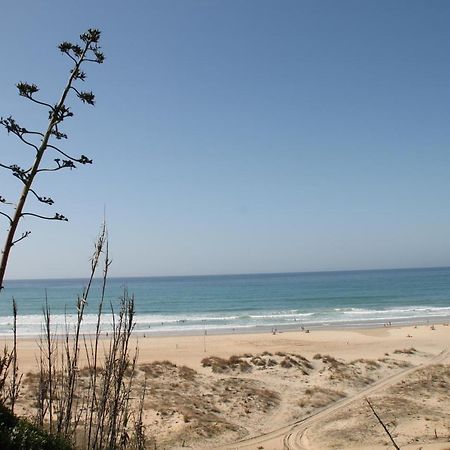 Apartamento San Jose 2, Conil. Conil De La Frontera Eksteriør billede