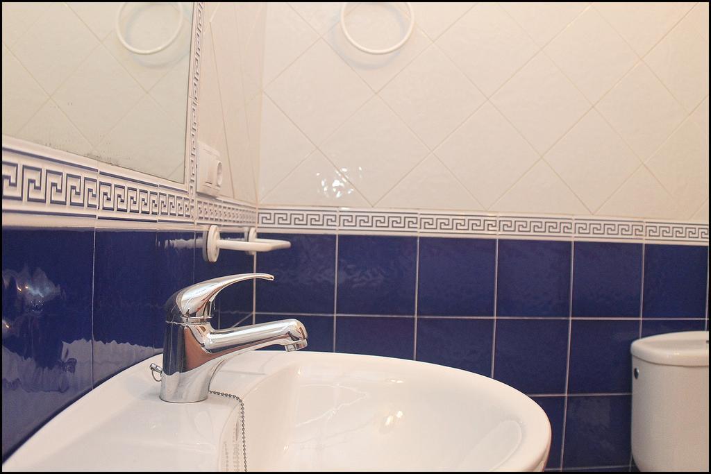 Apartamento San Jose 2, Conil. Conil De La Frontera Eksteriør billede